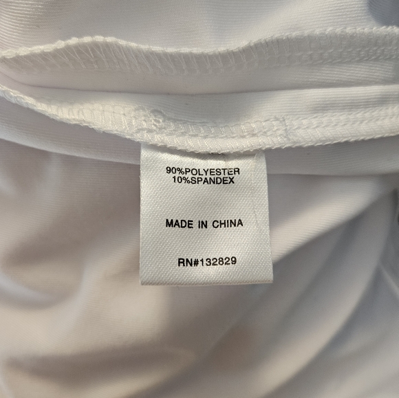 Superdown Nara Mini Dress, Size XS - Picture 4 of 5